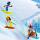 LEGO Friends 41756 Stok narciarski i kawiarnia - 1170585 - zdjęcie 9